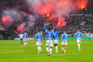OM : Les Tops et les Flops de la saison !