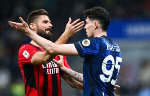 serie A