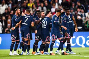 PSG - Troyes : Les compositions probables !