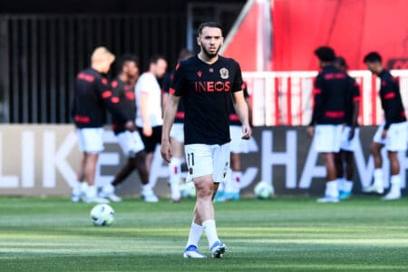 OGC Nice