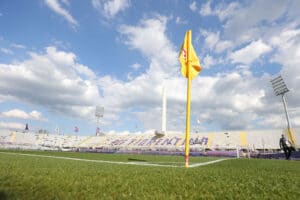 fiorentina