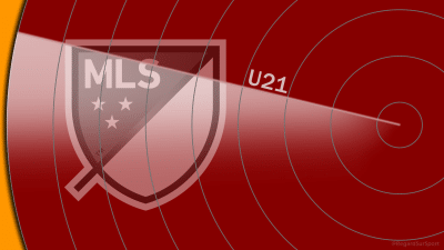 MLS 2021 : Ce XI type des pépites U21 que vous devez découvrir ! pépites