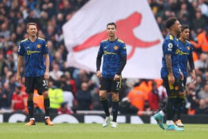 United