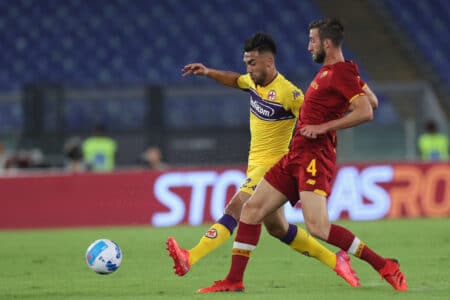 Fiorentina
