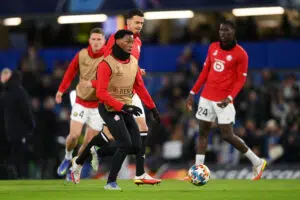 LOSC : les Tops et les Flops de la saison !