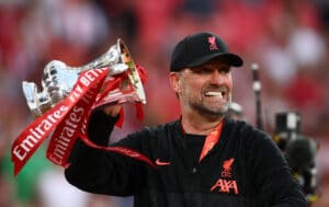 Klopp