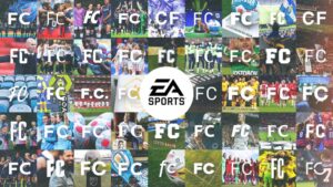 FIFA