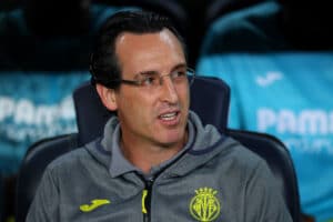 Villarreal