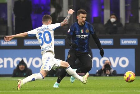 Milan