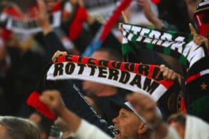 Feyenoord