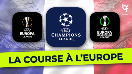 Ligue 1