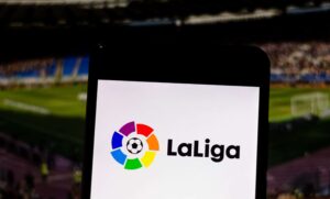 LaLiga