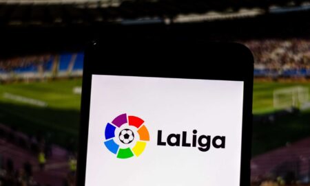 LaLiga