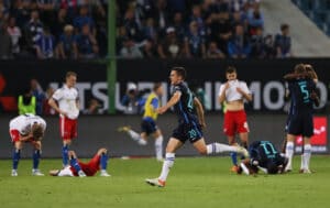 Bundesliga