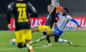 Dortmund