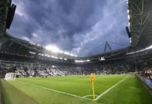 Juventus