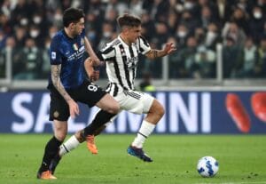 Juventus