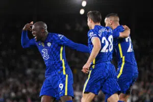 Chelsea - Watford : les compositions probables !