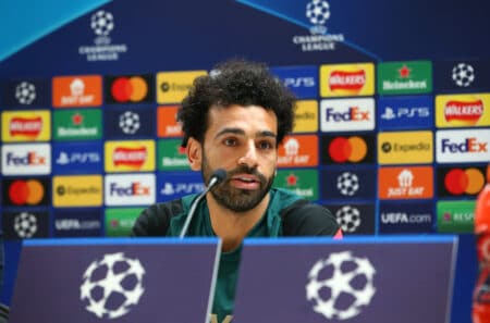 Ligue des Champions : la finale déjà lancée finale