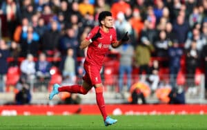 Liverpool