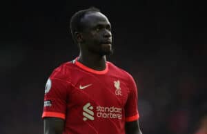 Mané