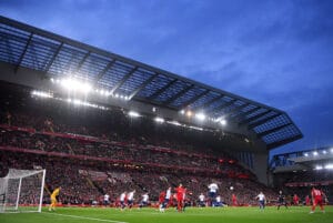 Liverpool