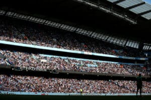 Manchester City