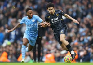 Manchester City