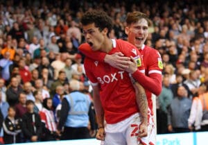 Premier League