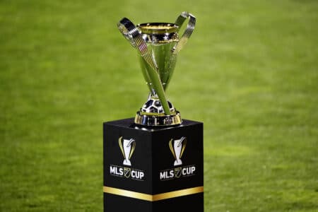 MLS : Quel avenir pour les « franchises fondatrices » ? mls
