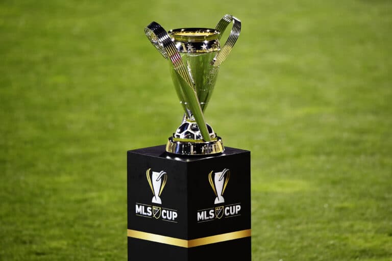 MLS : Quel avenir pour les « franchises fondatrices » ? mls