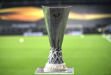 Francfort 🇩🇪 – 🏴 Rangers : les compositions probables ! finale