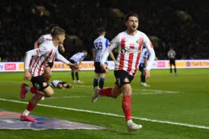 Sunderland : ce club qui essaye de revenir des enfers
