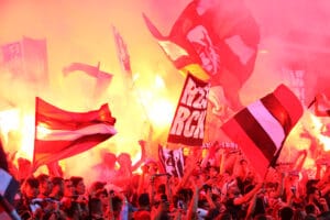 Stade Rennais