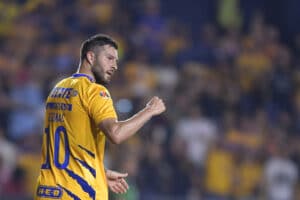 Gignac