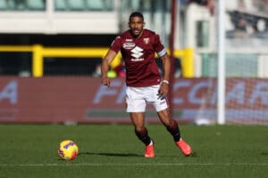 Mercato : Bremer dans le viseur du PSG ?