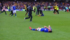 Watford
