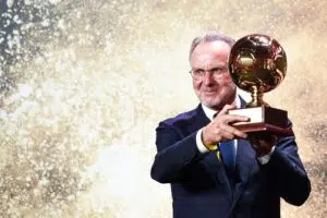 Golden Boy 2022 : La France est très bien représentée !