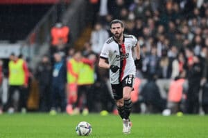 Pjanic