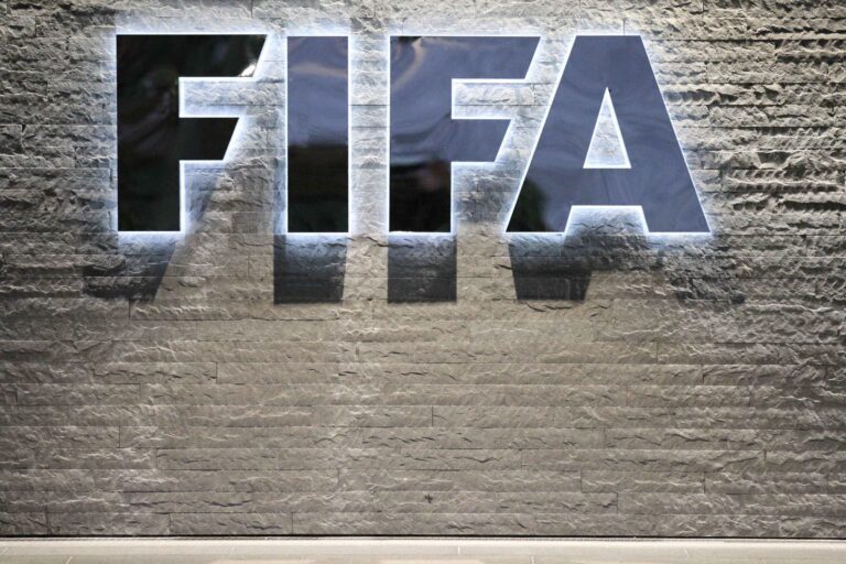 FIFA Coupe du Monde