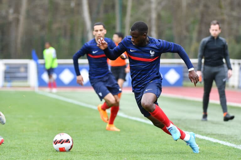 france