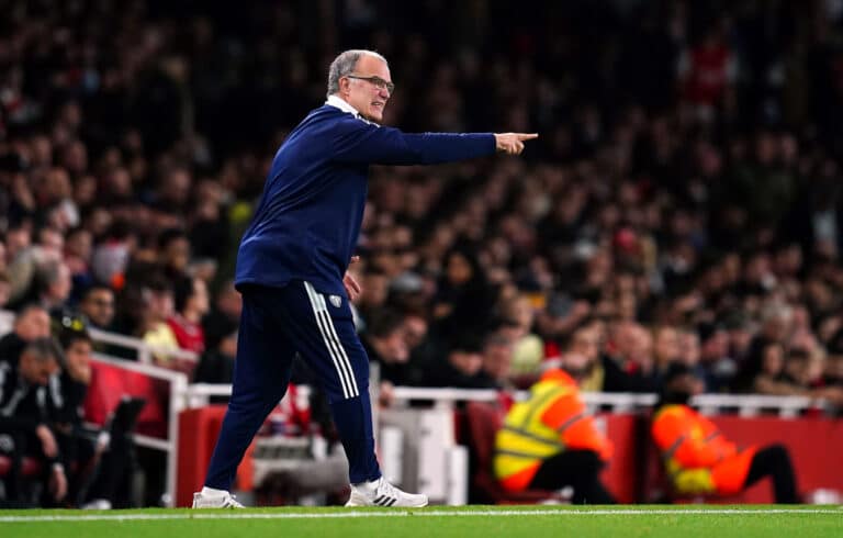 Bielsa