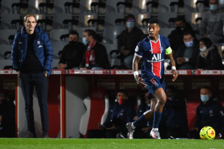 Kimpembe
