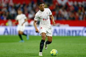 Martial
