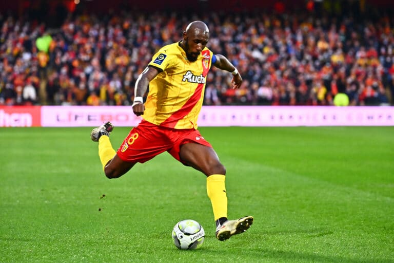 Fofana
