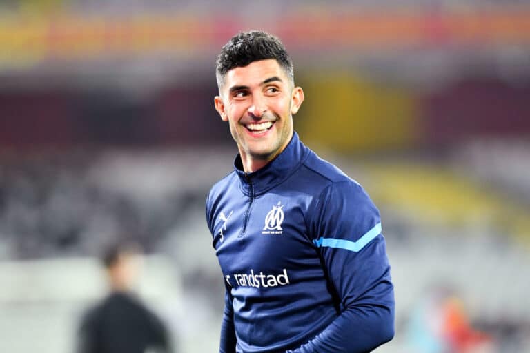 Alvaro