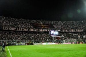 Palerme