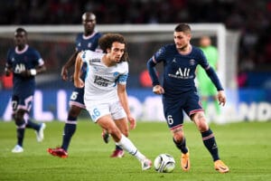 Ligue 1