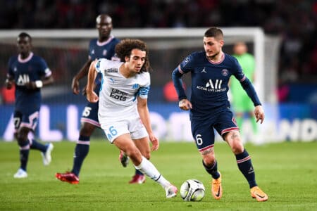 Ligue 1
