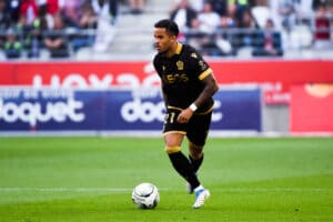 Kluivert